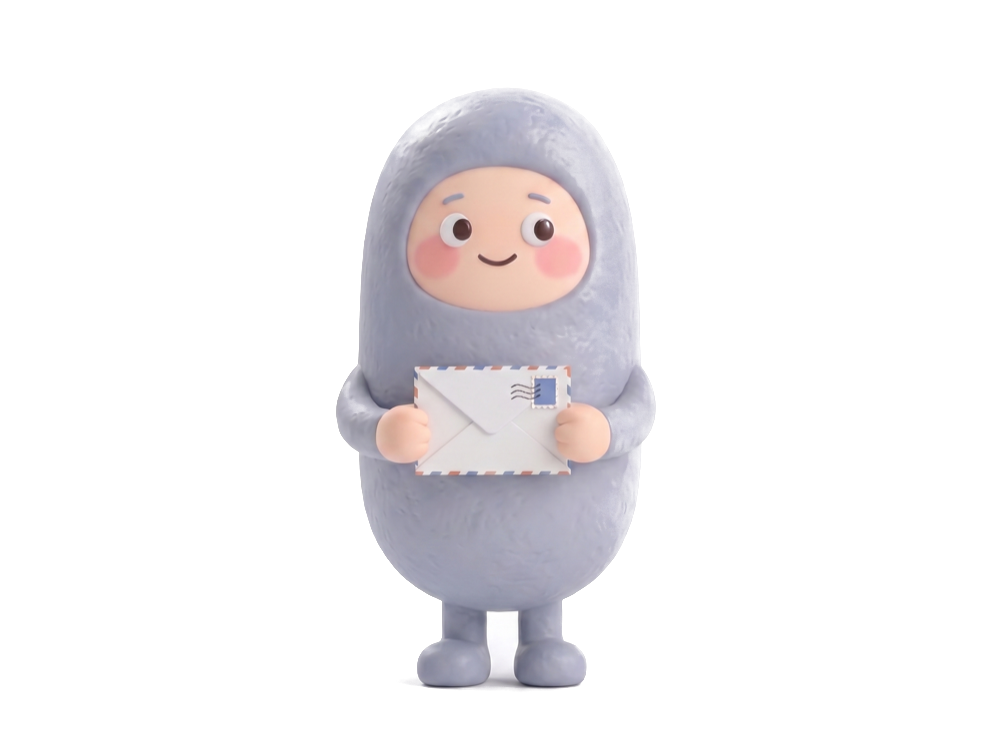 Eddie — Magna's AI email agent