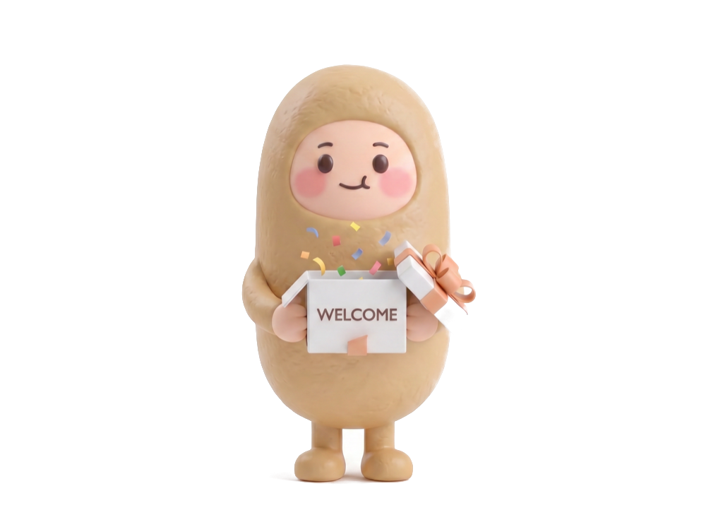 Ollie — Magna's AI onboarding agent