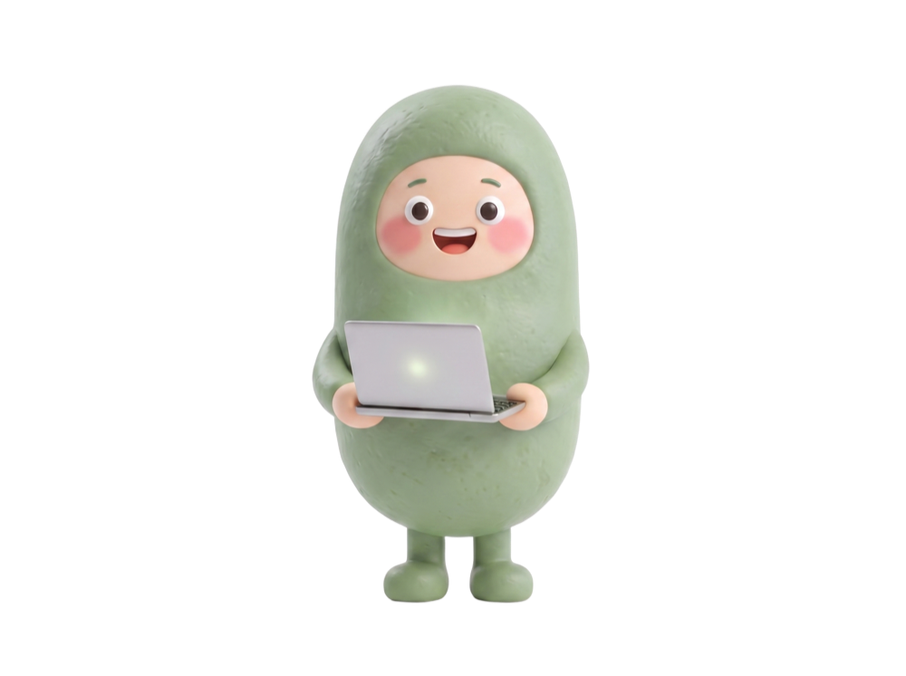 Wendy — Magna's AI web & ads agent